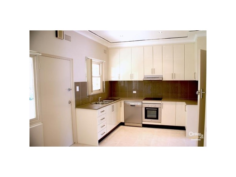 7 Killeaton Street, St Ives NSW 2075