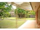 7 Killeaton Street, St Ives NSW 2075