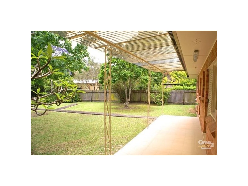 7 Killeaton Street, St Ives NSW 2075