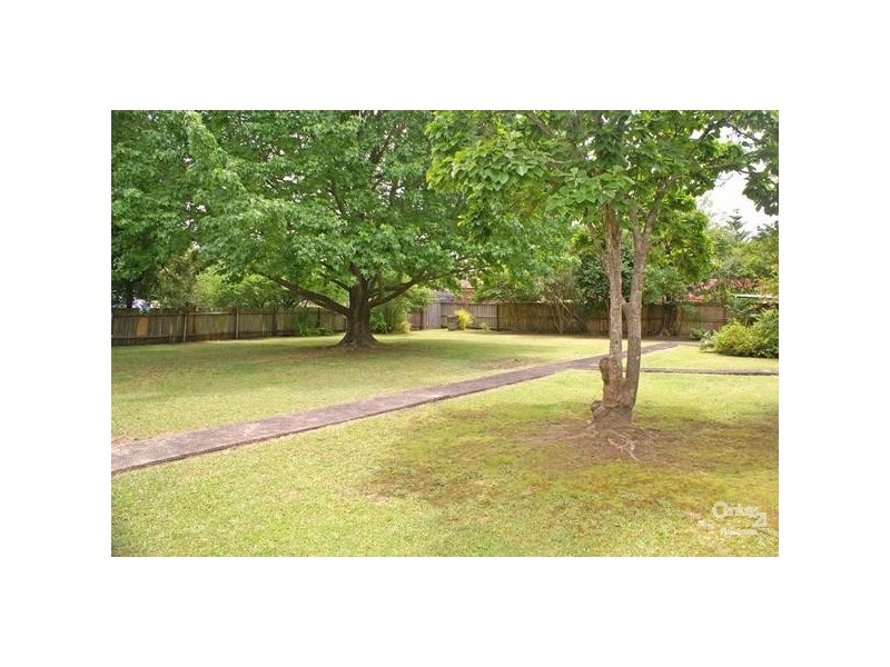 7 Killeaton Street, St Ives NSW 2075