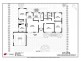 7 Killeaton Street, St Ives NSW 2075