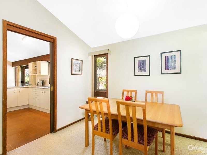 44 Parkinson Avenue, Turramurra NSW 2074