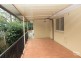 22 Evelyn Avenue, Turramurra NSW 2074