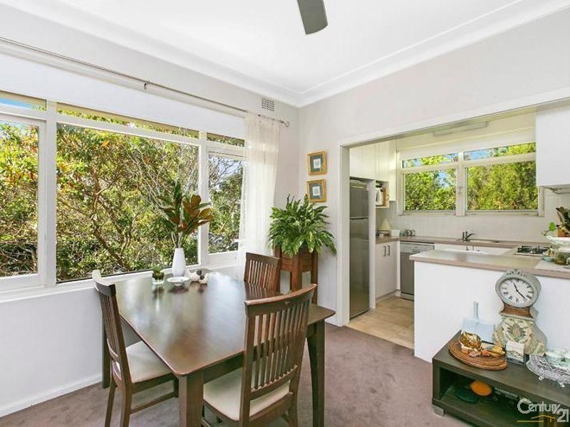 7/716 Pacific Highway, Killara NSW 2071