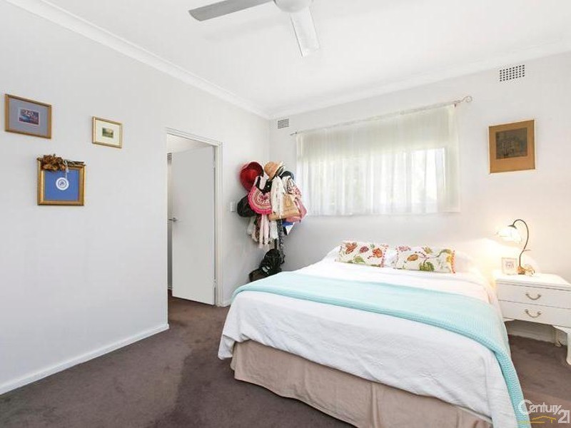 7/716 Pacific Highway, Killara NSW 2071