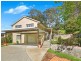 52 The Comenarra Parkway, Turramurra NSW 2074