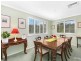 52 The Comenarra Parkway, Turramurra NSW 2074