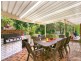 52 The Comenarra Parkway, Turramurra NSW 2074