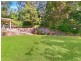 52 The Comenarra Parkway, Turramurra NSW 2074