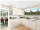 52 The Comenarra Parkway, Turramurra NSW 2074