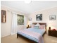 52 The Comenarra Parkway, Turramurra NSW 2074