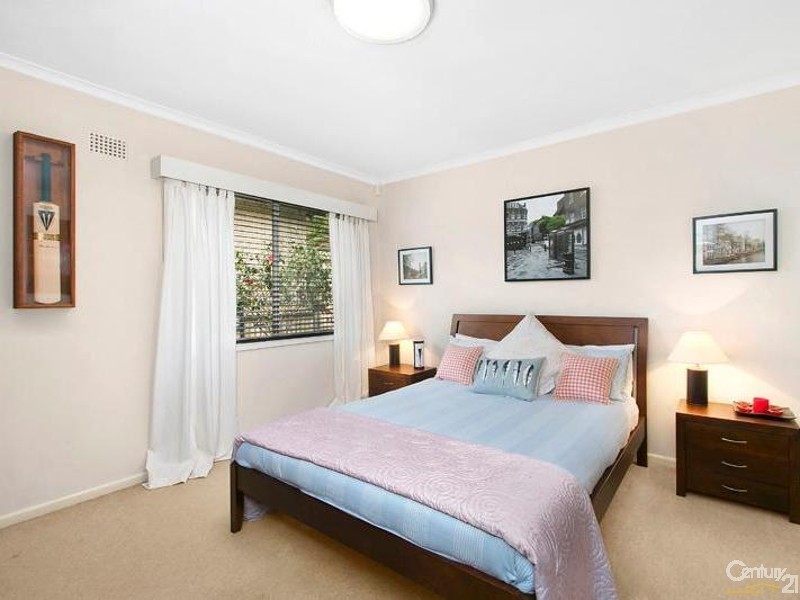 52 The Comenarra Parkway, Turramurra NSW 2074