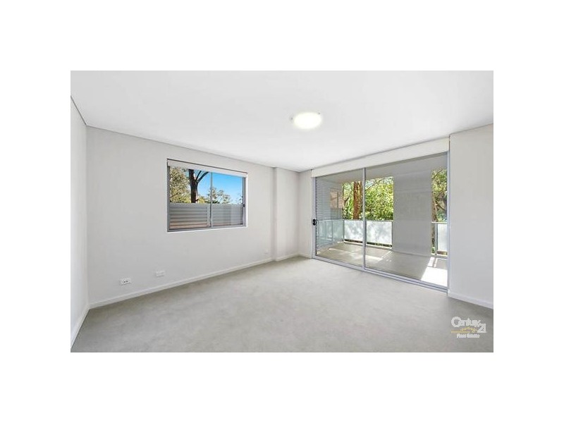 3/1 Lamond Drive, Turramurra NSW 2074