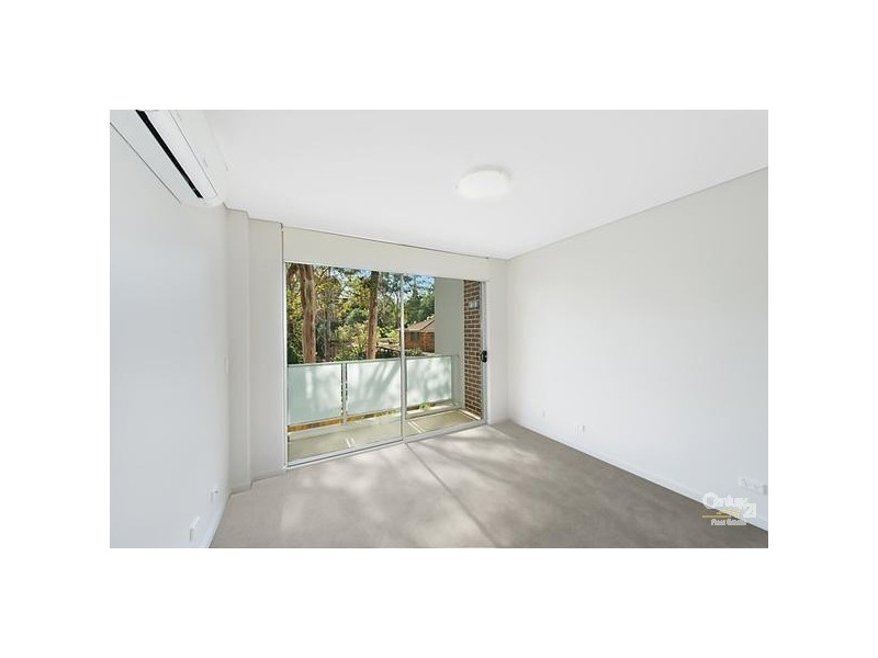 3/1 Lamond Drive, Turramurra NSW 2074