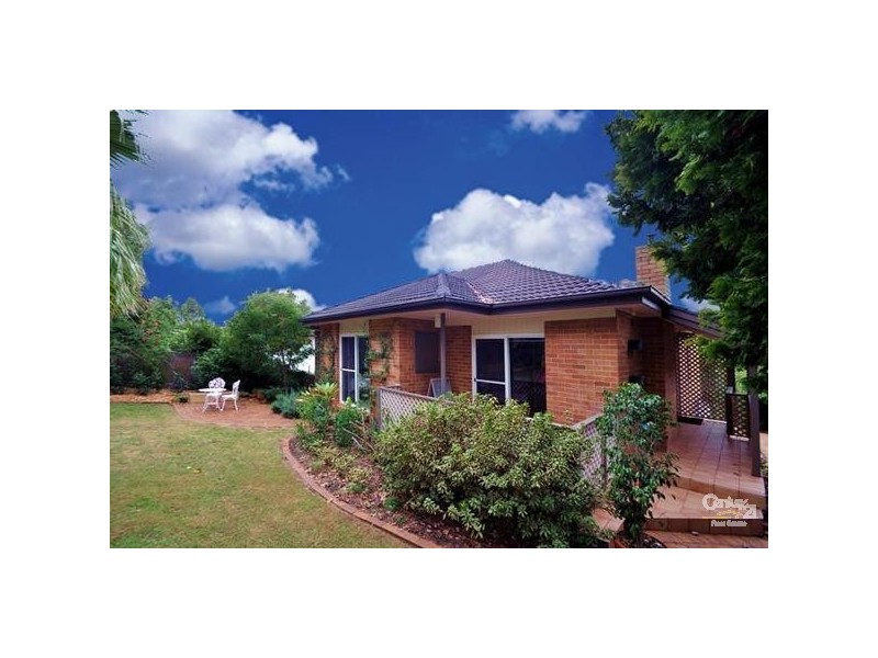 109 Bannockburn Road, Turramurra NSW 2074