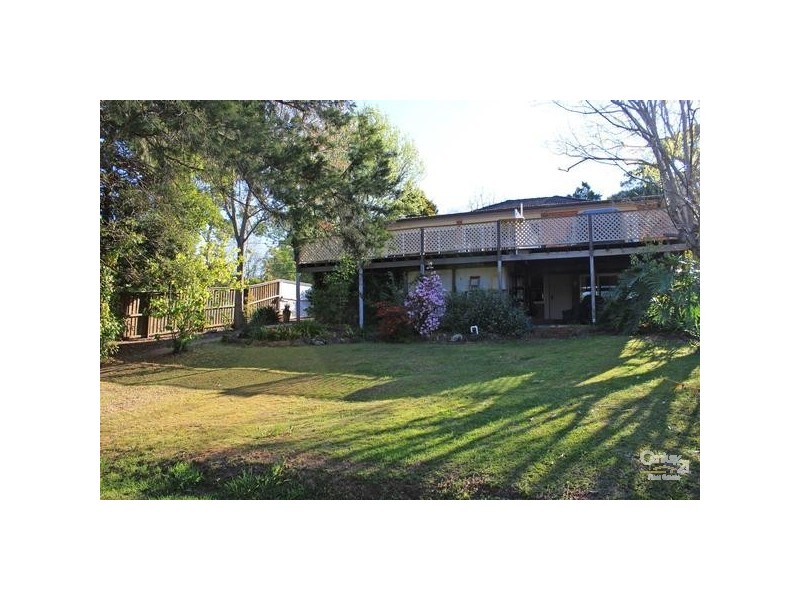 109 Bannockburn Road, Turramurra NSW 2074