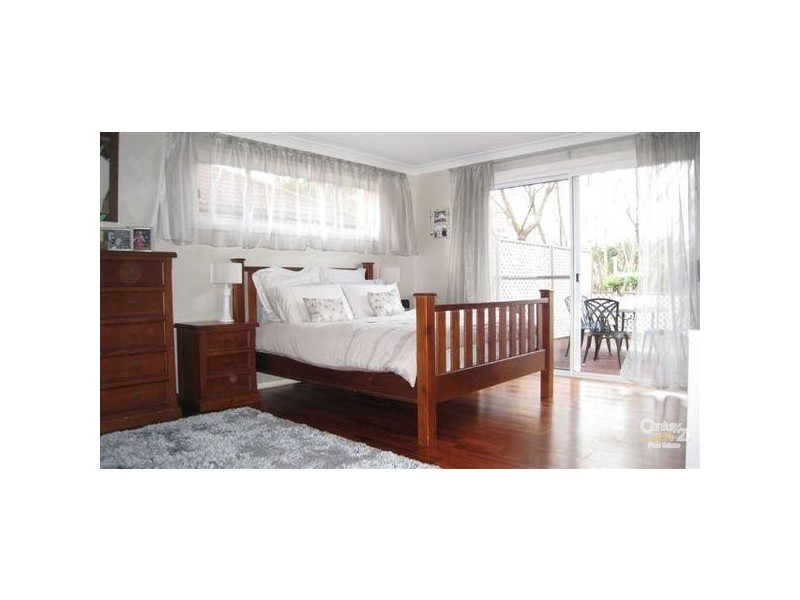 109 Bannockburn Road, Turramurra NSW 2074