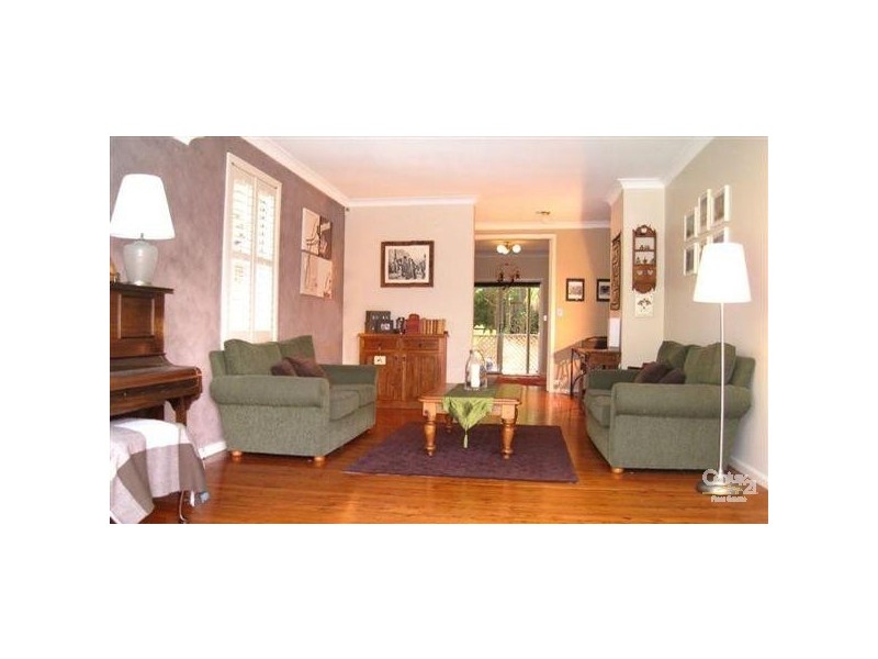 109 Bannockburn Road, Turramurra NSW 2074