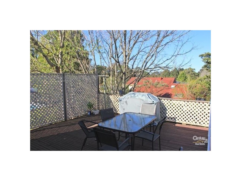 109 Bannockburn Road, Turramurra NSW 2074