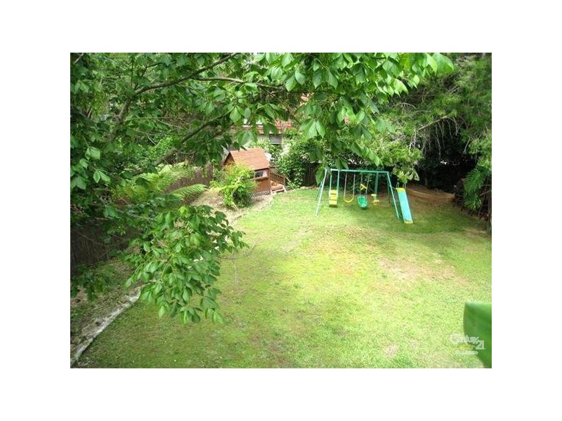 109 Bannockburn Road, Turramurra NSW 2074