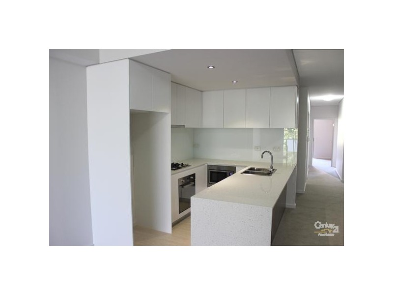 38/1 Lamond Drive, Turramurra NSW 2074