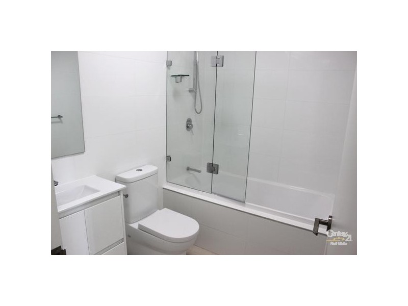 38/1 Lamond Drive, Turramurra NSW 2074