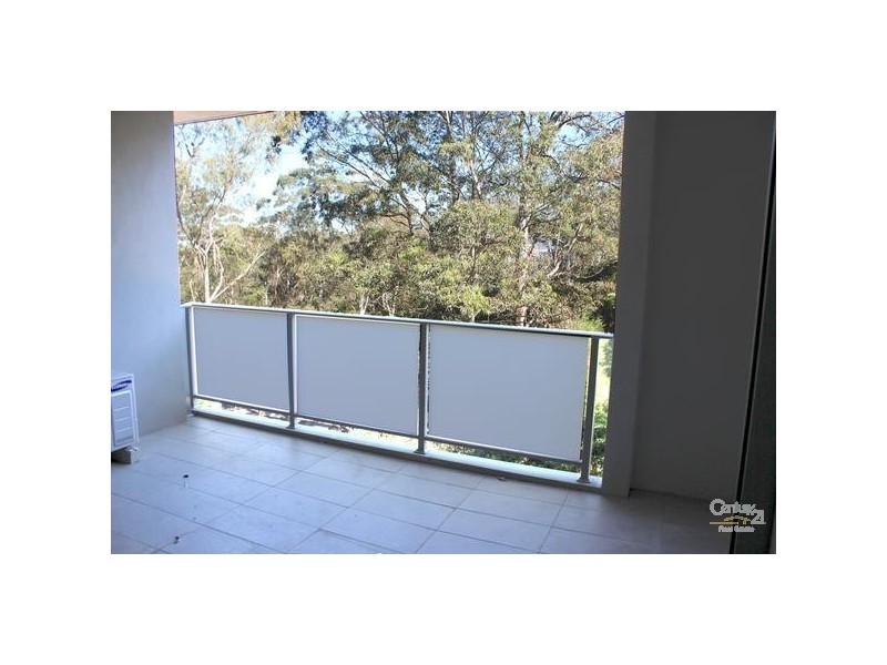 38/1 Lamond Drive, Turramurra NSW 2074