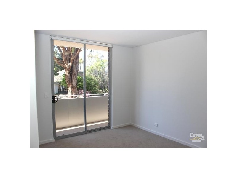 38/1 Lamond Drive, Turramurra NSW 2074