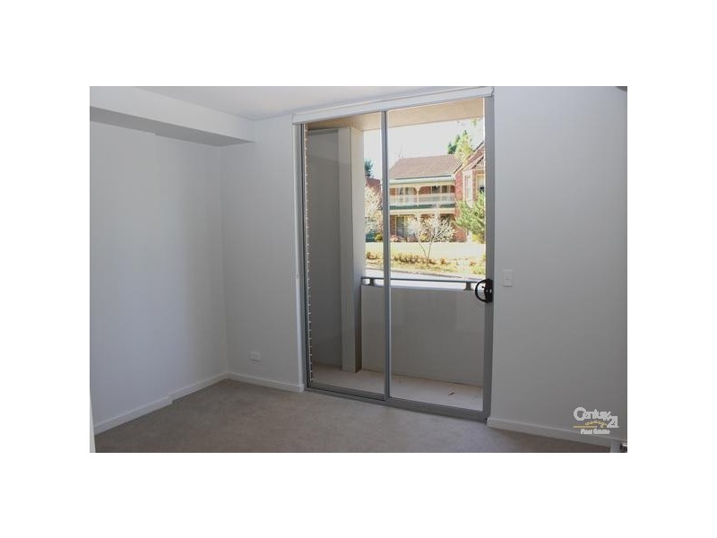 38/1 Lamond Drive, Turramurra NSW 2074