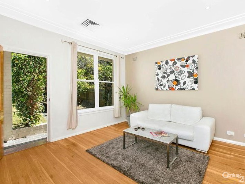 23 Ellalong Road, Turramurra NSW 2074