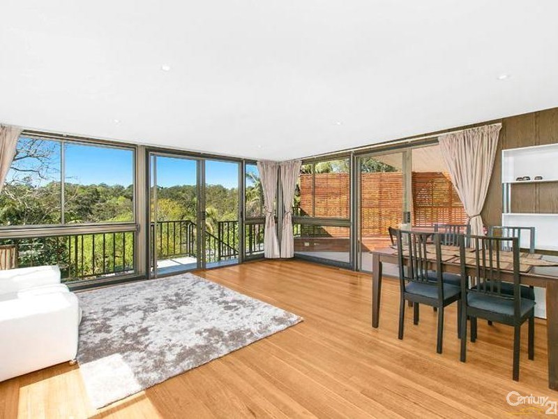 23 Ellalong Road, Turramurra NSW 2074
