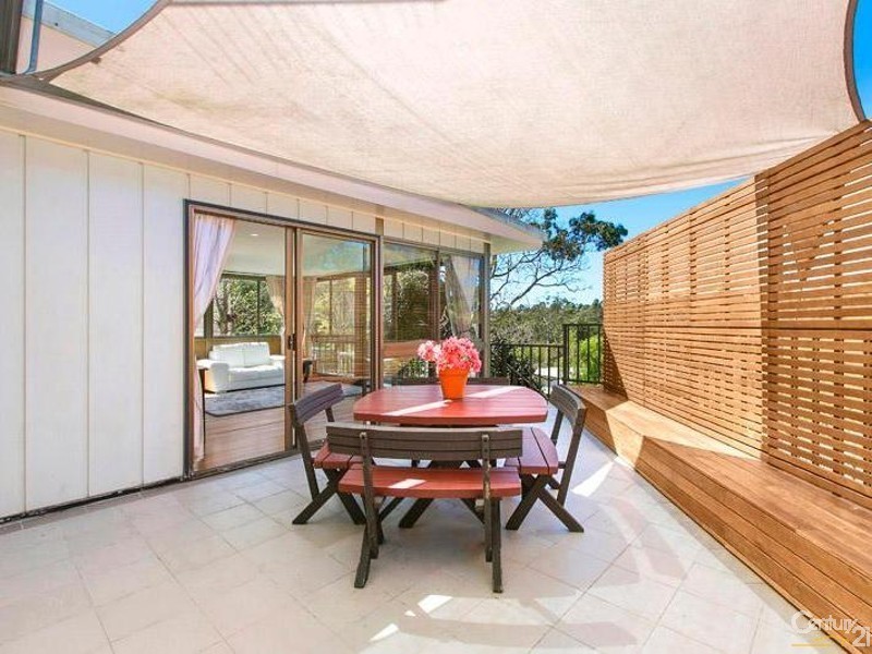 23 Ellalong Road, Turramurra NSW 2074