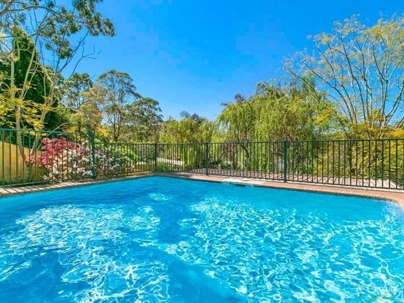 23 Ellalong Road, Turramurra NSW 2074