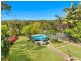 23 Ellalong Road, Turramurra NSW 2074