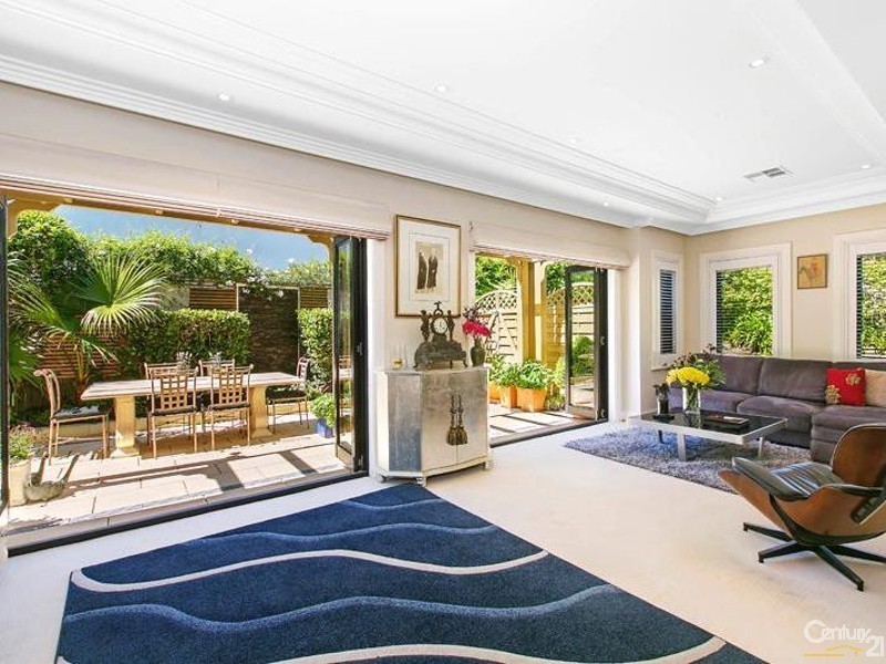 166 Bobbin Head Road, Turramurra NSW 2074