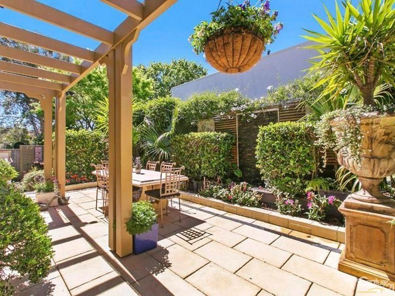 166 Bobbin Head Road, Turramurra NSW 2074