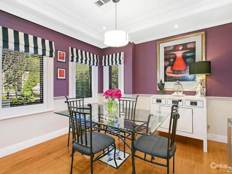 166 Bobbin Head Road, Turramurra NSW 2074