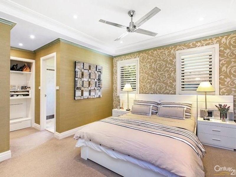 166 Bobbin Head Road, Turramurra NSW 2074