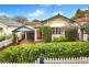 35 Eastern Road, Turramurra NSW 2074