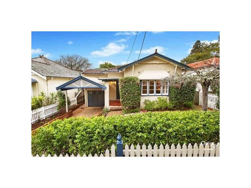 35 Eastern Road, Turramurra NSW 2074