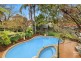 35 Eastern Road, Turramurra NSW 2074