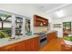 35 Eastern Road, Turramurra NSW 2074