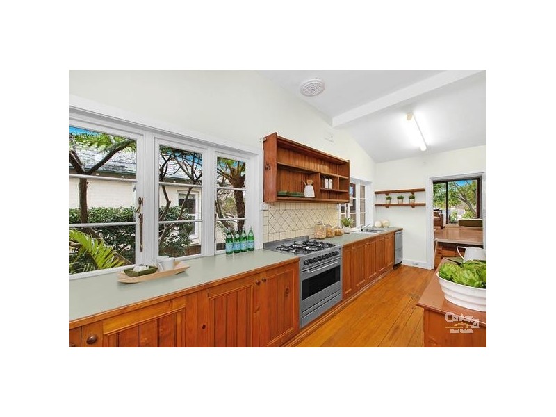 35 Eastern Road, Turramurra NSW 2074
