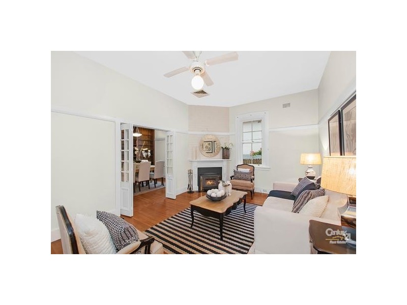 35 Eastern Road, Turramurra NSW 2074