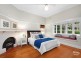 35 Eastern Road, Turramurra NSW 2074