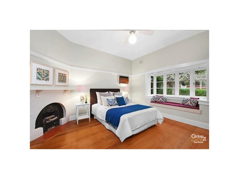 35 Eastern Road, Turramurra NSW 2074