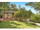 38 Holt Avenue, North Wahroonga NSW 2076