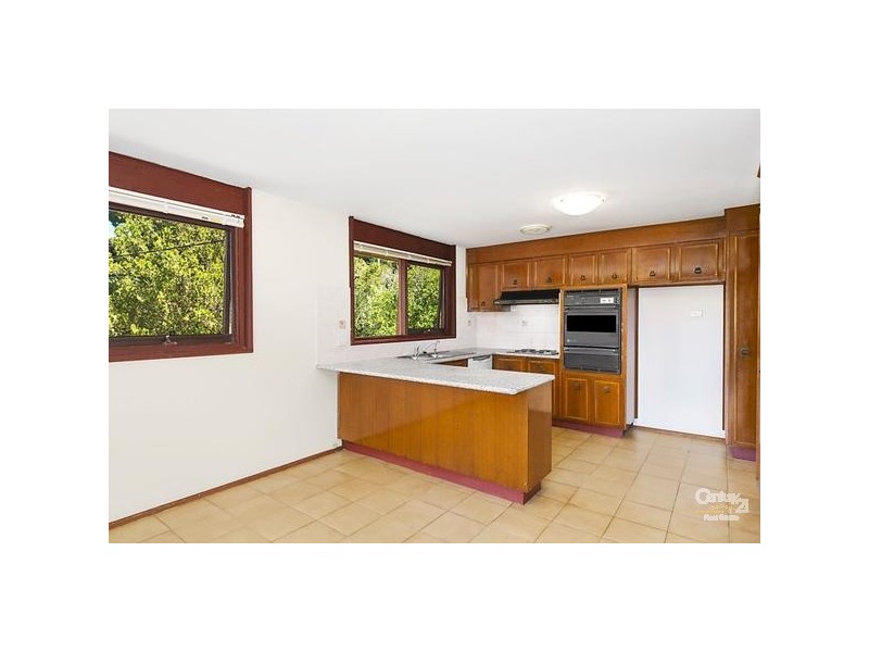 38 Holt Avenue, North Wahroonga NSW 2076