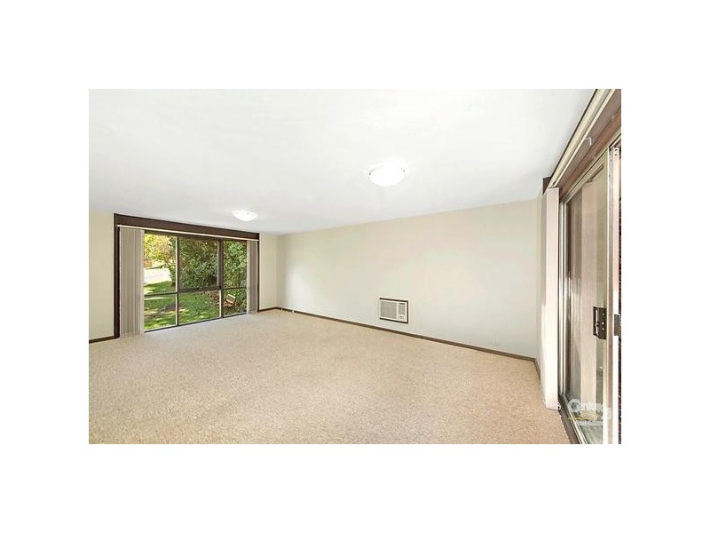 38 Holt Avenue, North Wahroonga NSW 2076