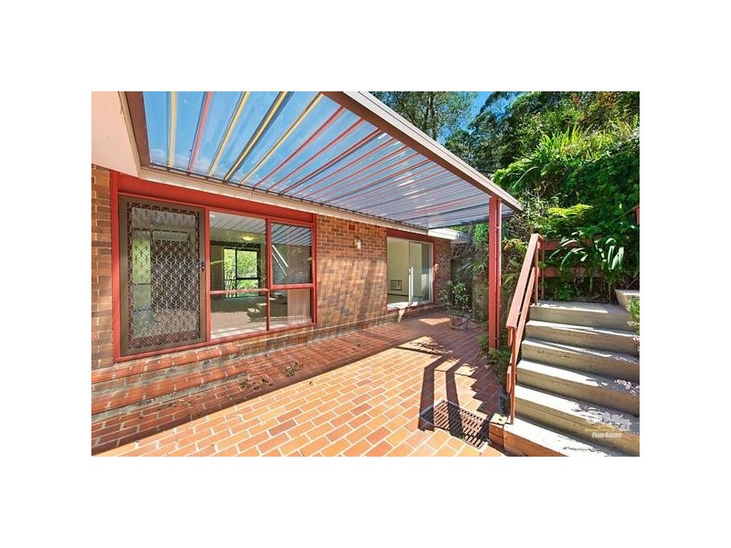 38 Holt Avenue, North Wahroonga NSW 2076